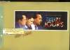 "Dossier de presse du film "" Treize Jours "" de Roger Donaldson avec Kevin Costner, Bruce Greenwood, Steven Culp et Dylan Baker.". METROPOLITAN ...