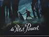"Livret de Presse du film ""Le Petit Poucet"" de Olivier Dahan, avec Romane Bohringer, Elodie Bouchez, Pierre Berriau, Samy Naceri, Catherine ...