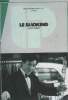 "Dossier de Presse du film ""Le Smoking (The Tuxedo)"" de Kevin Donovan avec Jackie Chan et Jennifer Love Hewitt.". DREAMWORKS PICTURES