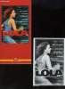 "Livret de presse du film "" Lola cours cours "" de Tom Tykwer avecMoritz Bleibtreu, Franka Potente.". ARP SELECTION