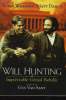 "Livret de presse du film "" Will Hunting "" de Gus Van Sant avec Robin Williams, Ben Affleck et Matt Damon.". MIRAMAX INTERNATIONAL