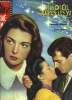 Star Ciné Roman N°67 - 4e année : Le Soleil dans les yeux, avec Gabriele Ferzetti et Irene Galter.. COLLECTIF