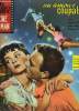 Star Ciné Roman N°70 - 4e année : Un amour coupable, avec Ingrid Andree, Erich Schellow, Franco Andrei. COLLECTIF