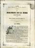 Le Moniteur de la Mode. N&deg;1 - 19e livraison - Gravure n&deg;271. TOME X. COLLECTIF