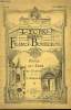 L'Echo des Francs-Bourgeois N°53. COLLECTIF
