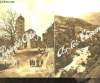 "Brochure dépliante ""Ax-les-Thermes, Pyrénées Ariégeoises""". COLLECTIF