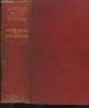 Cassell's French - English English - French Dictionary.. BAKER Ernest A.