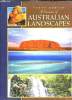 A Souvenir of Australian Landscapes.. PARISH Steve