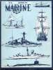 Marine, Bulletin N° 82 : Pénétration de la Marine soviétique outre-mer et le problème des points d'appui - Une période à bord du chasseur de mines ...