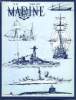 Marine, Bulletin N° 87 : Situation de la Flotte - L'image de marque de la Marine - Exposition des matériels pour les forces navales .... FREMY R. & ...