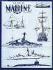 Marine, Bulletin N° 95 : Les corvettes ASM C 70, le Georges-Leygues - La Plaisance à la Défense - Des zones de pêche de 200 nautiques - Opération ...