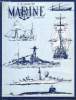 Marine, Bulletin N° 102 : De la torpille au missile à changement de milieu - Garde-pêche .... FREMY R. & COLLECTIF