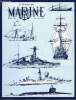 Marine, Bulletin N° 103 : Matériels navals - Calendrier des expositions .... FREMY R. & COLLECTIF