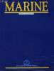 Marine, Bulletin N° 142 : Discours de M. J.-P. Chevènement à l'occasion du 118e Anniversaire des combats de Bazeilles - Conférence de l'amiral Louzeau ...