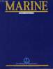 Marine, Bulletin N° 148 : Des commandants ? Pour longtemps encore - Interventions militaires et communications - Profession femme de marin - Le ...