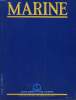 Marine, Bulletin N° 157 : Propulsion des sous-marins nucléaires d'attaque - Réfléchir et concevoir - Sciences et Techniques de la mer - Voiliers ...