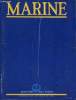 Marine, Bulletin N° 162 : Moyens et déploiement de la marine - Systèmes marine de commandement - Impressions sur la Russie d'Aujourd'hui - De ...