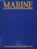 Marine, Bulletin N° 167 : Annecy 1995, journées nationales ACORAM - Vers l'avenir résolument - Une tranche de vie d'un chasseur - Intervention ...