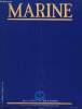 Marine, Bulletin N° 172 : Cap au 021 - La force d'action navale - Attitude des Alliés vis-à-vis de la Marine française après novembre 1942 - Des noms ...