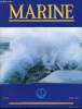 Marine, Bulletin N° 179 : Conception et acquisition de navires de guerre - ahutes autorités de la Marine nationale - Le Centre technique des systèmes ...