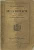 Oeuvres Complètes de La Fontaine, avec des notes et une nouvelle notice sur sa vie, par M. C.-A. Walckenaër.. LA FONTAINE Jean de