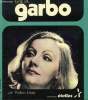 Greta Garbo. LIVIO Robin