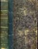 Dictionnaire de Théologie. TOME 4 : Digestion - Esprit Particulier.. BERGIER