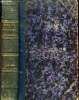 Dictionnaire de Théologie. TOME 6 : George d'Alga (Saint) - Immolation.. BERGIER