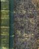 Dictionnaire de Théologie. TOME 7 : Immolées - Kyrie Eleison. BERGIER