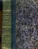Dictionnaire de Théologie. TOME 12 : Terre - Zymologie.. BERGIER
