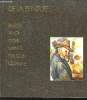 De la Peinture. Bruegel, Vinci, Goya, Manet, Gaugin, Cézanne. COLLECTIF