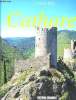 Cathares. BELY Lucien