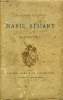 Marie Stuart. Les Femmes Illustres.. FILON Augustin