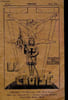Le Crois&eacute; N&deg;65 : Mgr Gieur&eacute; - L'invocation assidue de l'Immacul&eacute;e, Reine de la Paix - Les plus beaux sacrifices - Lettre aux Crois&eacute;s sur le congr&egrave;s ...
