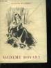 Madame Bovary. Moeurs de province. FLAUBERT Gustave