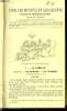 Pour les Moyens et les Grands. Lectures et récitations morales, Livre du Maître ou de la première division du cours supérieur.. COLLECTIF