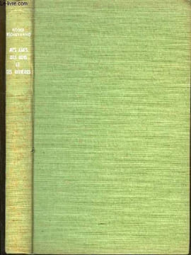 Mes amis des bois et des rivières. PECHEYRAND Roger.