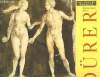 Dürer. Aquarelles et dessins.. PIEL Frierich