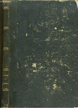 Troisième Invasion Histoire de la Guerre de 1870 - 1871. Sedan, Metz, Strasbourg, Châteaudun, Péronne, Belfort, Toul ... Siège de Paris. LA BRUGERE