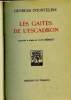 Oeuvres Complètes Illustrées. TOME 1er : Les Gaités de l'Escadron.. COURTELINE Georges.