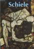 Egon Schiele. Monographie illustrée.. ROFFO Stefano