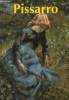 Camille Pissarro. Monographie illustrée.. ROFFO Stefano