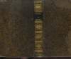 Aventures de Télémaque. Edition Classique, avec notes grammaticales et historiques par E.L. Frémont.. FENELON