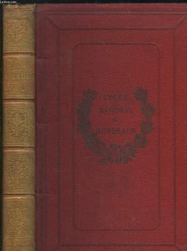 La Gaule et les Gaulois, jusqu'à la Conquête Romaine.. JOUBERT Léo