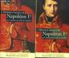 Mémoires intimes de Napoléon 1er par Constant son valet de chambre. En 2 volumes.. DERNELLE Maurice
