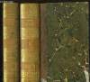 Géographie Universelle, Physique, Politique et Historique d'après le plan de William Guthrie, rédigée depuis son origine (1800) jusqu'à ce jour. En 2 ...
