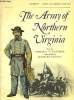 The Army of Northern Virginia.. KATCHER Philip R.N. et YOUENS Michael