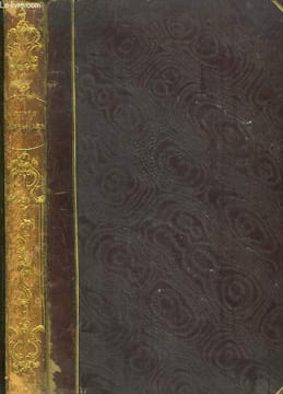 Musée de Versailles. Recueil de biographies et de grandes dates de l'Histoire de France : Le Duc d'Anjou, Duquesne, Bataille de Montmirail, Bonaparte ...