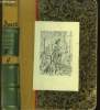 A la recherche du temps perdu, tome VI. La Prisonnière (Sodome et Gomorrhe III). PROUST Marcel