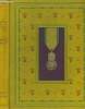 Les Carrefours du Haut-Mérite. La Médaille Militaire.. VERTEX Jean